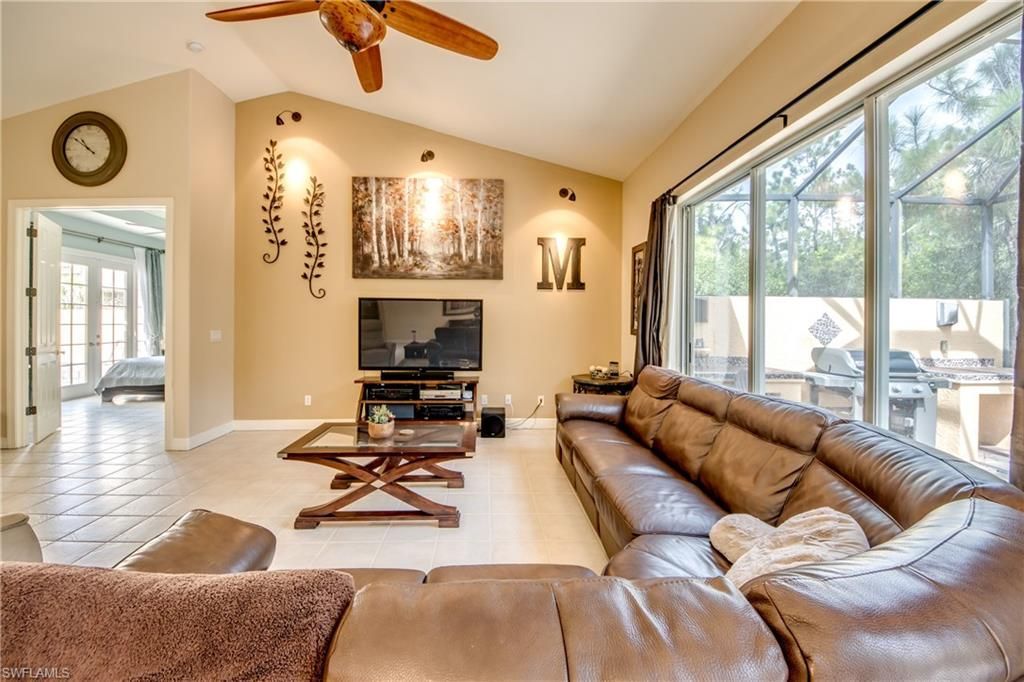 7533 Key Deer Ct , Fort Myers, FL 33966 Photo