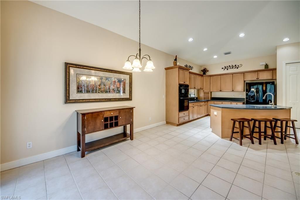 7533 Key Deer Ct , Fort Myers, FL 33966 Photo