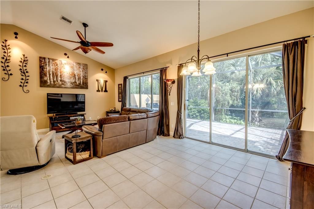 7533 Key Deer Ct , Fort Myers, FL 33966 Photo