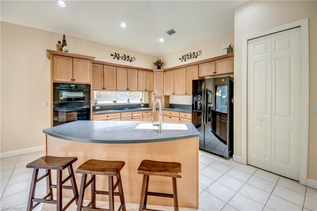 7533 Key Deer Ct , Fort Myers, FL 33966 Photo