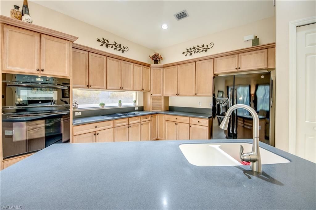 7533 Key Deer Ct , Fort Myers, FL 33966 Photo