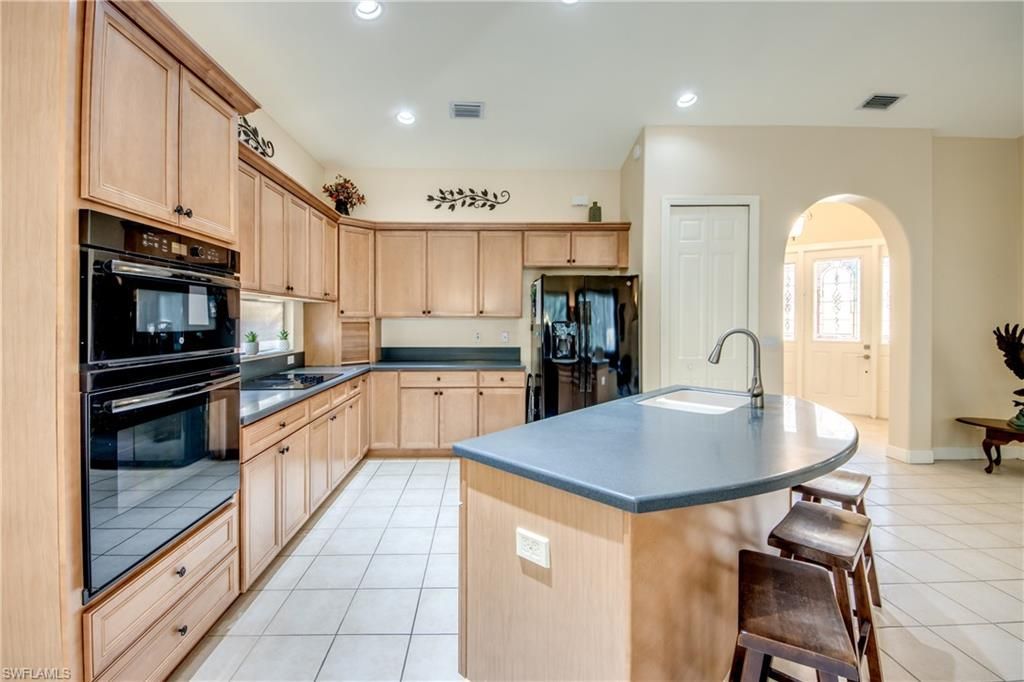7533 Key Deer Ct , Fort Myers, FL 33966 Photo