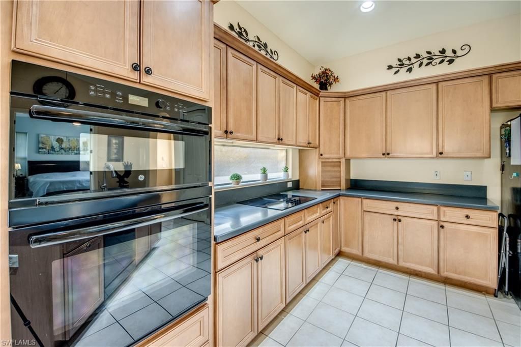7533 Key Deer Ct , Fort Myers, FL 33966 Photo