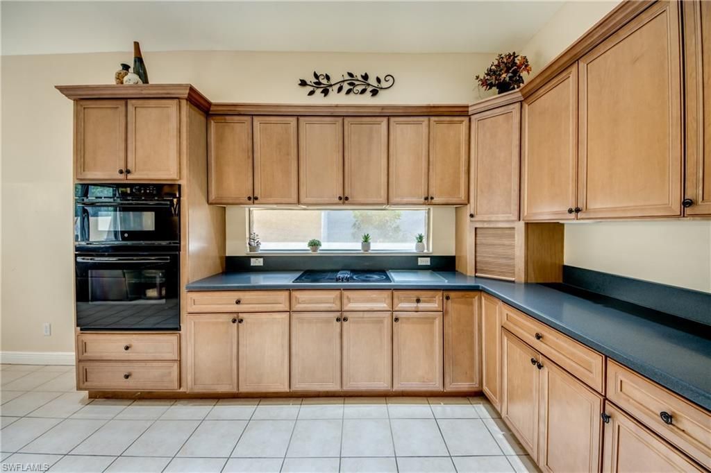 7533 Key Deer Ct , Fort Myers, FL 33966 Photo