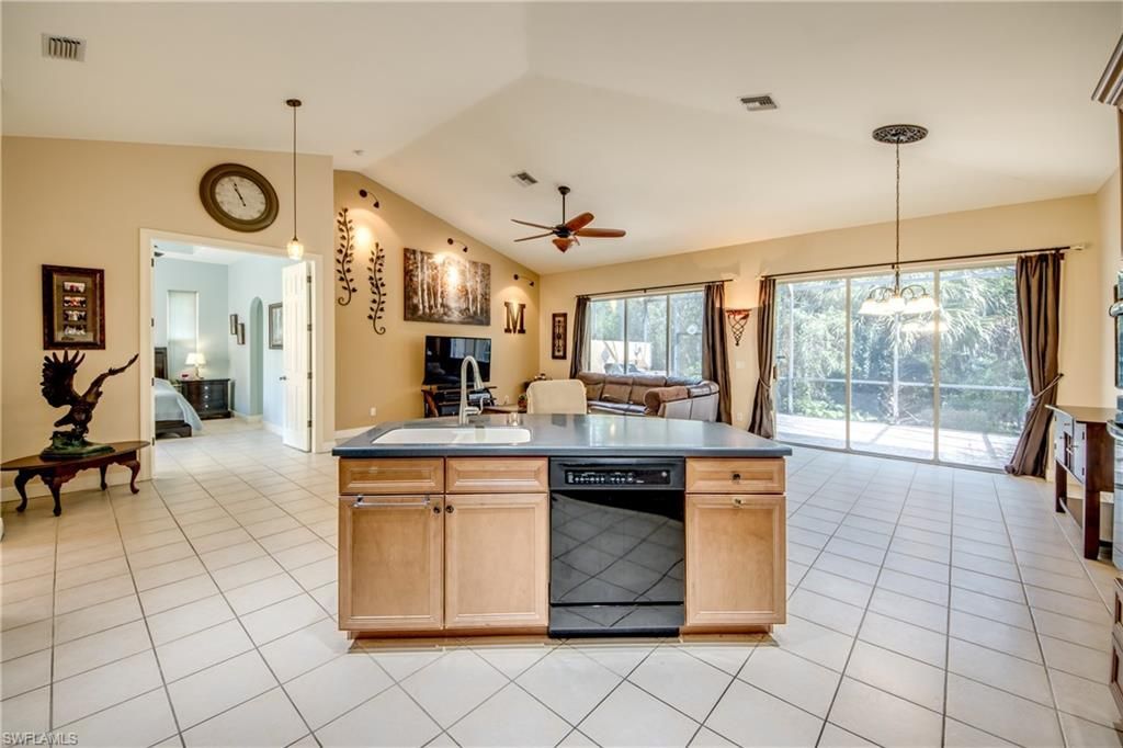 7533 Key Deer Ct , Fort Myers, FL 33966 Photo