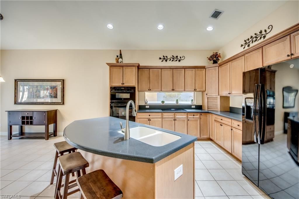 7533 Key Deer Ct , Fort Myers, FL 33966 Photo