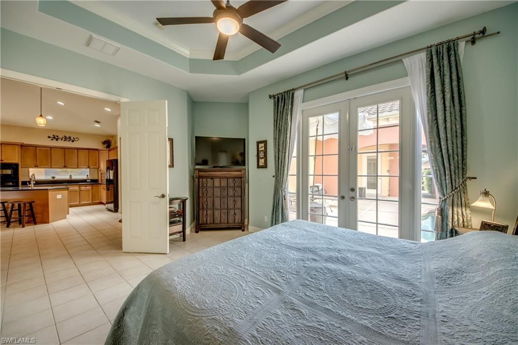7533 Key Deer Ct , Fort Myers, FL 33966 Photo