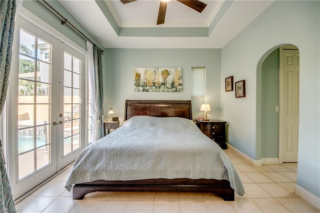 7533 Key Deer Ct , Fort Myers, FL 33966 Photo