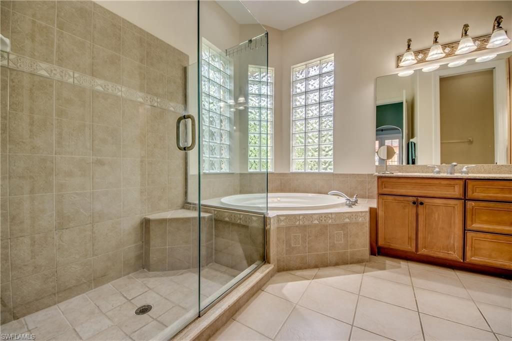 7533 Key Deer Ct , Fort Myers, FL 33966 Photo