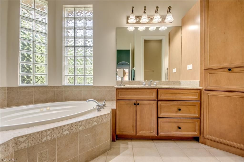 7533 Key Deer Ct , Fort Myers, FL 33966 Photo