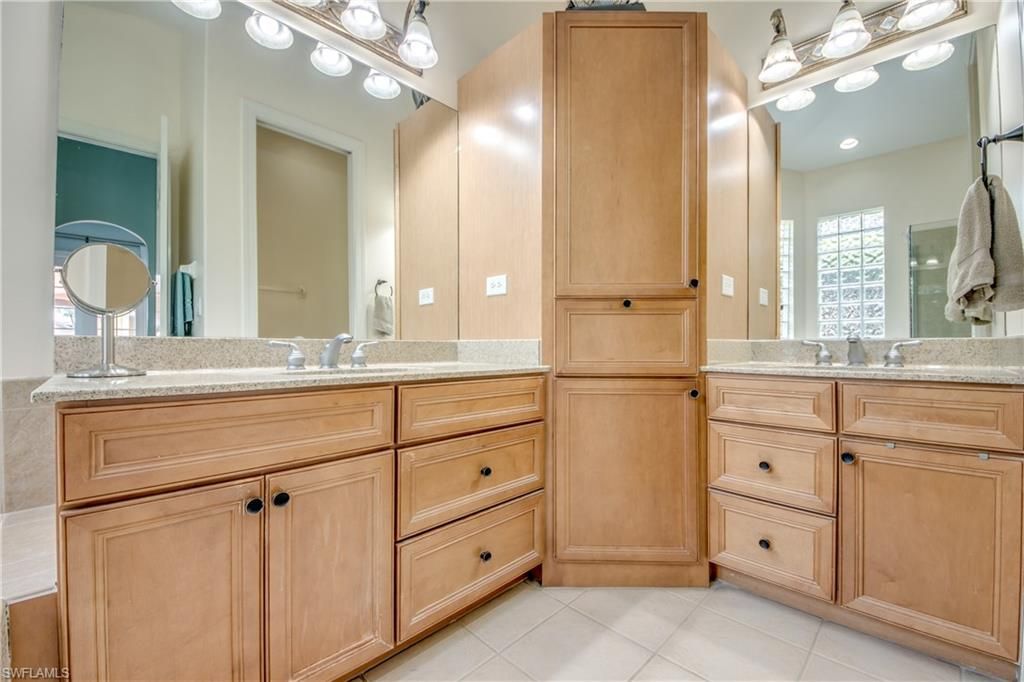 7533 Key Deer Ct , Fort Myers, FL 33966 Photo