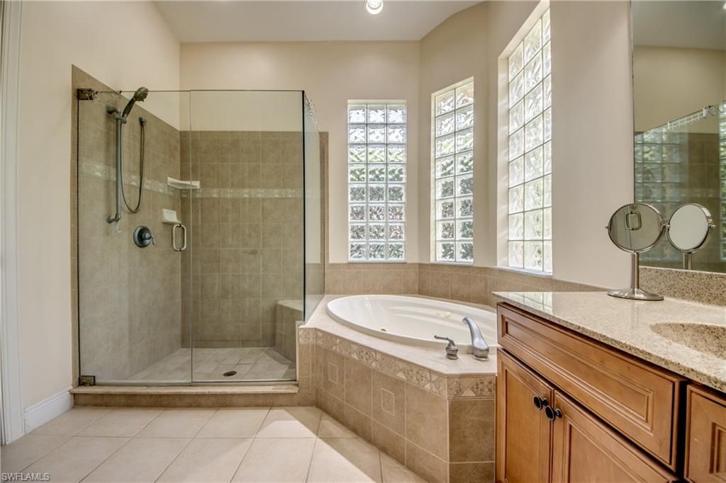 7533 Key Deer Ct , Fort Myers, FL 33966 Photo