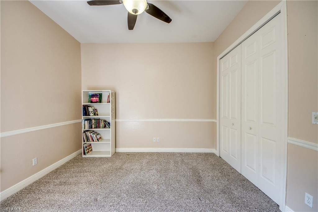 7533 Key Deer Ct , Fort Myers, FL 33966 Photo