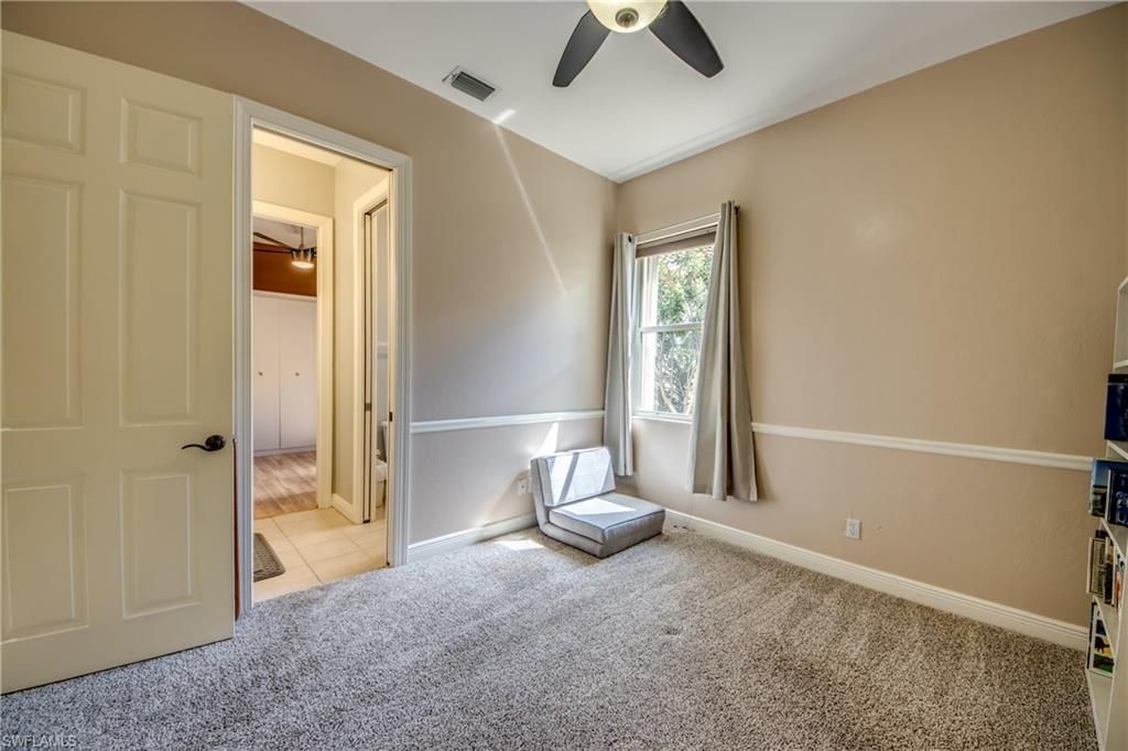 7533 Key Deer Ct , Fort Myers, FL 33966 Photo