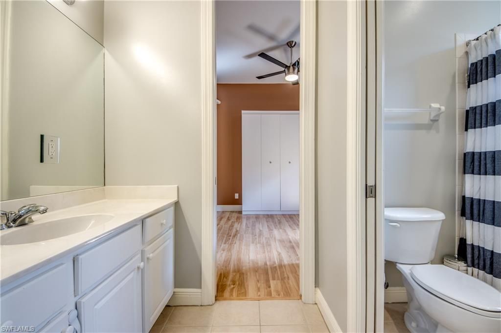7533 Key Deer Ct , Fort Myers, FL 33966 Photo