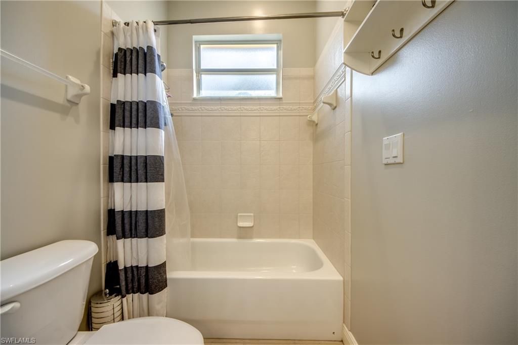 7533 Key Deer Ct , Fort Myers, FL 33966 Photo
