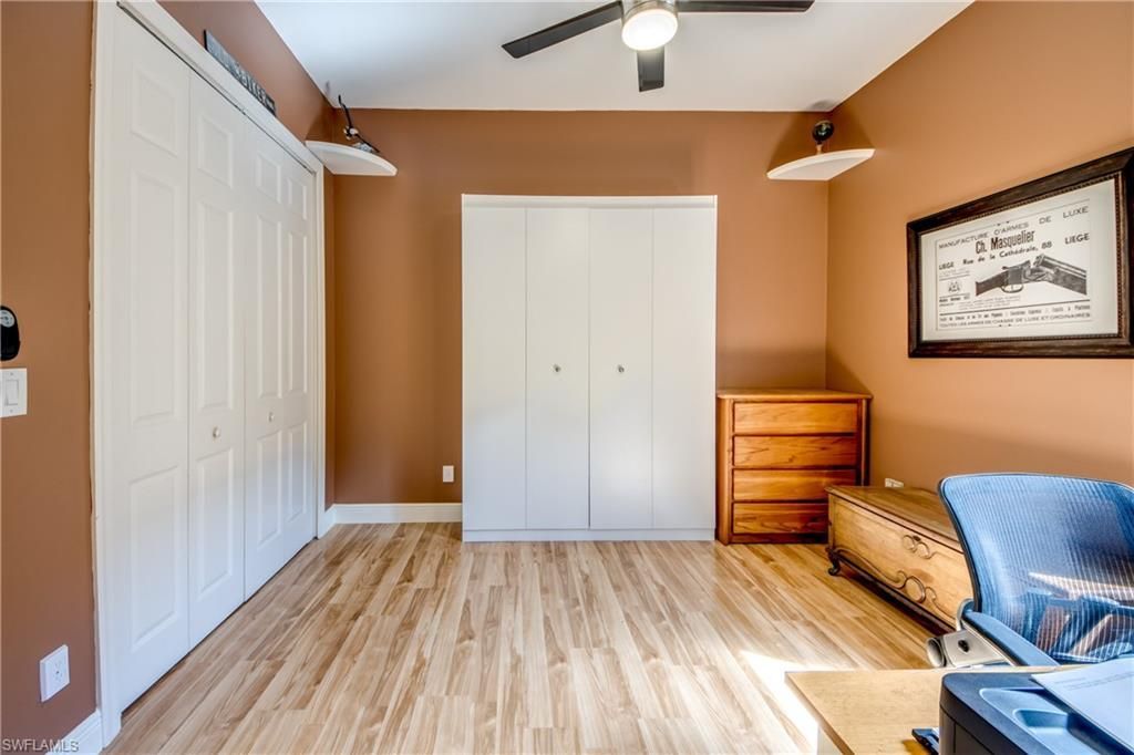 7533 Key Deer Ct , Fort Myers, FL 33966 Photo