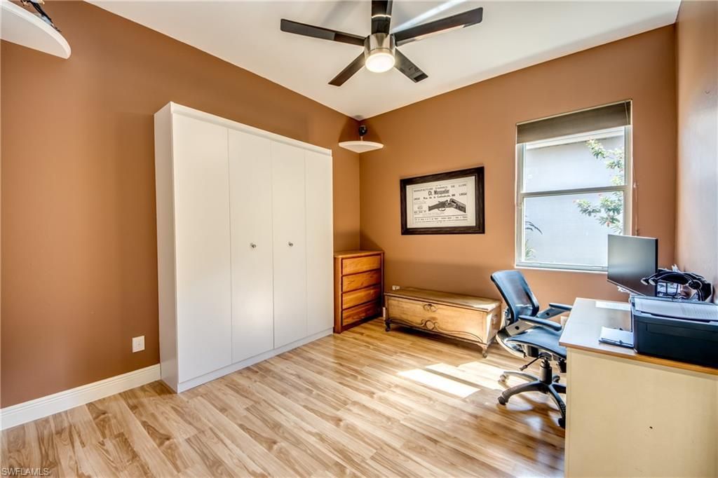 7533 Key Deer Ct , Fort Myers, FL 33966 Photo