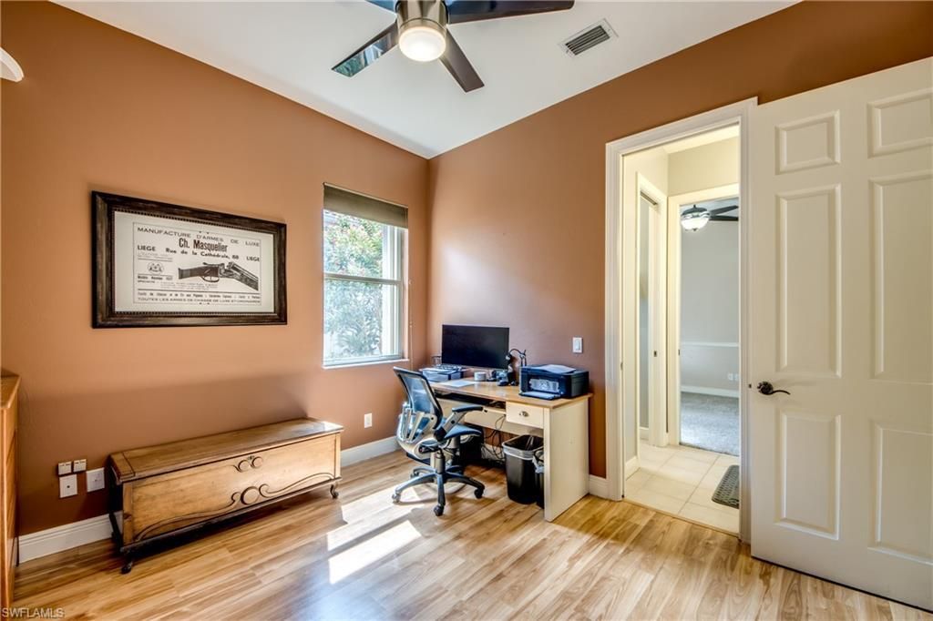 7533 Key Deer Ct , Fort Myers, FL 33966 Photo