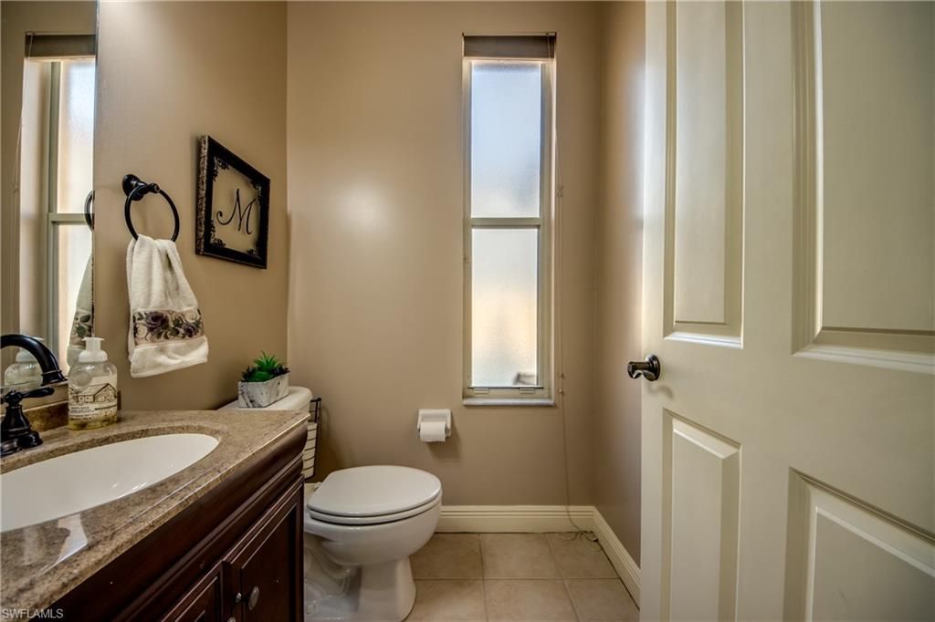 7533 Key Deer Ct , Fort Myers, FL 33966 Photo