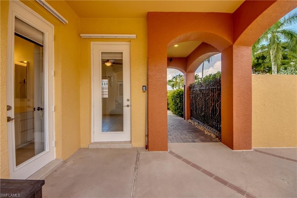 7533 Key Deer Ct , Fort Myers, FL 33966 Photo
