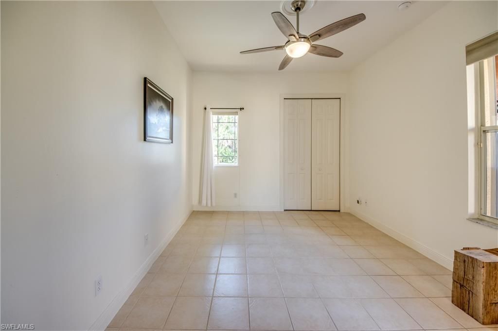 7533 Key Deer Ct , Fort Myers, FL 33966 Photo