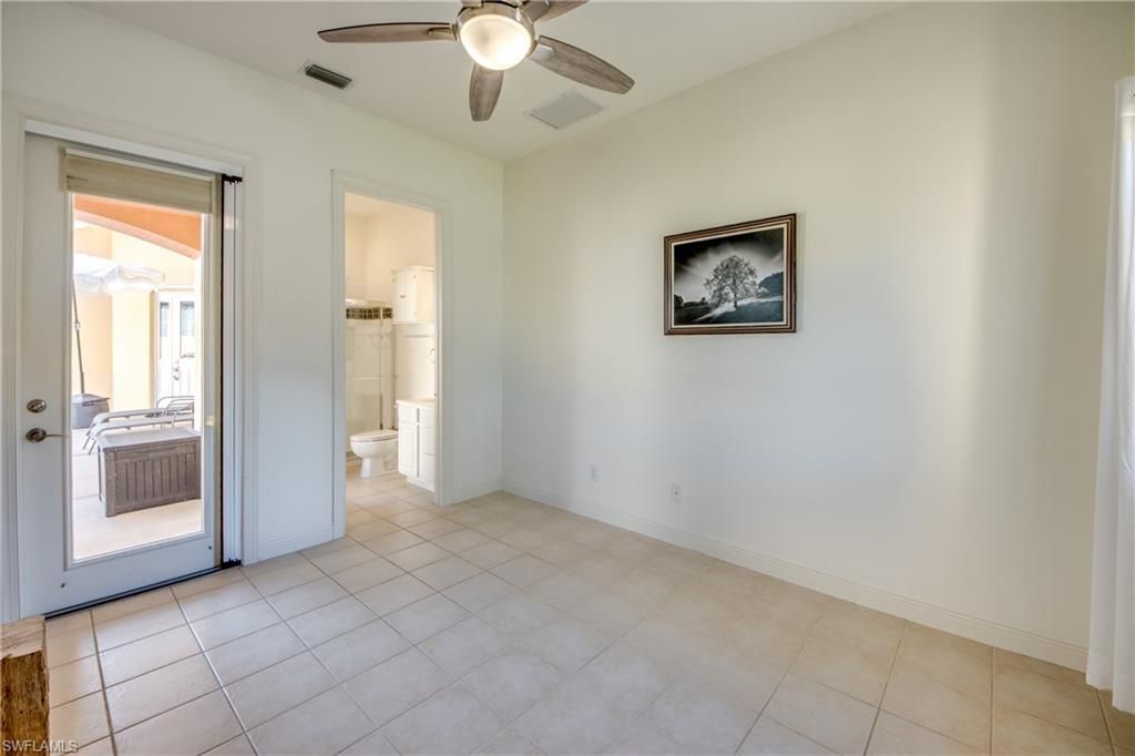 7533 Key Deer Ct , Fort Myers, FL 33966 Photo