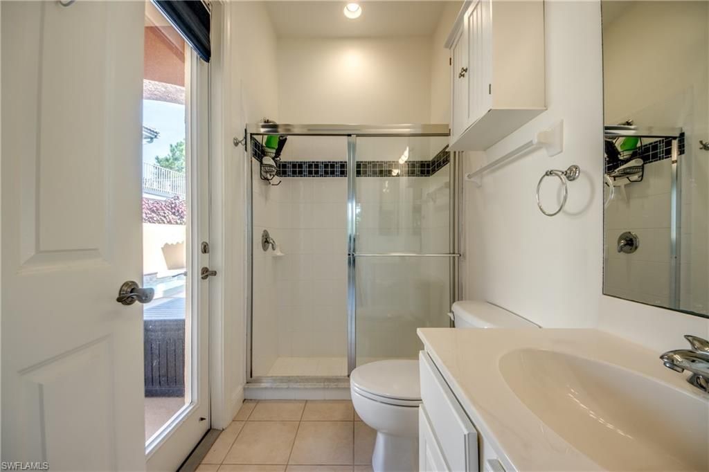 7533 Key Deer Ct , Fort Myers, FL 33966 Photo