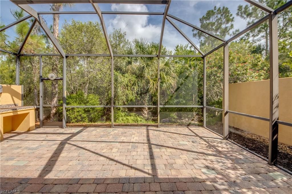 7533 Key Deer Ct , Fort Myers, FL 33966 Photo
