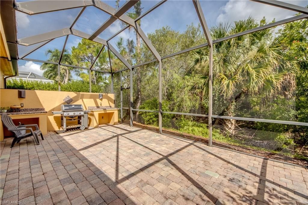 7533 Key Deer Ct , Fort Myers, FL 33966 Photo