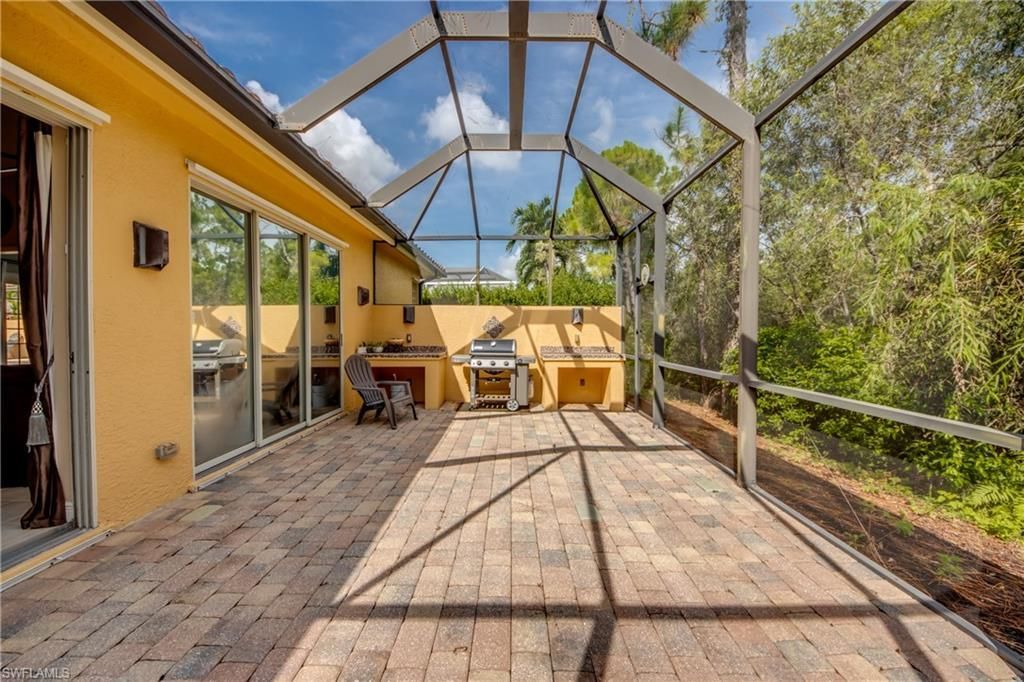 7533 Key Deer Ct , Fort Myers, FL 33966 Photo