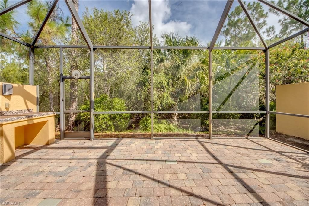 7533 Key Deer Ct , Fort Myers, FL 33966 Photo