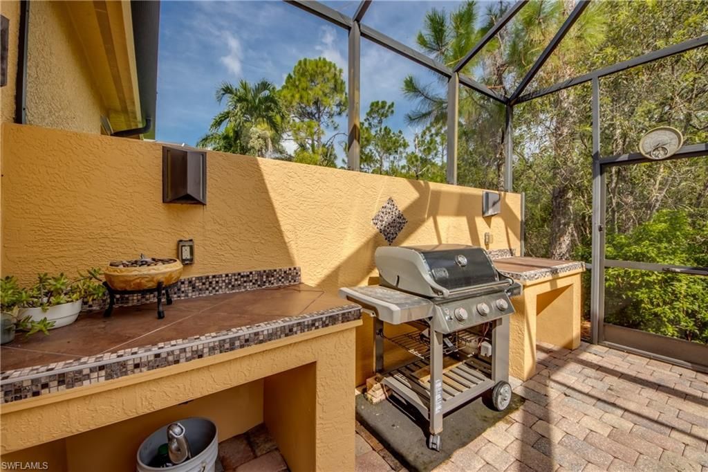 7533 Key Deer Ct , Fort Myers, FL 33966 Photo