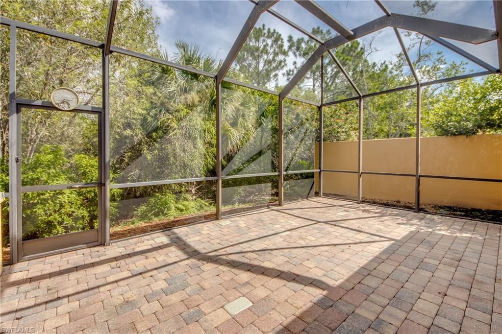 7533 Key Deer Ct , Fort Myers, FL 33966 Photo