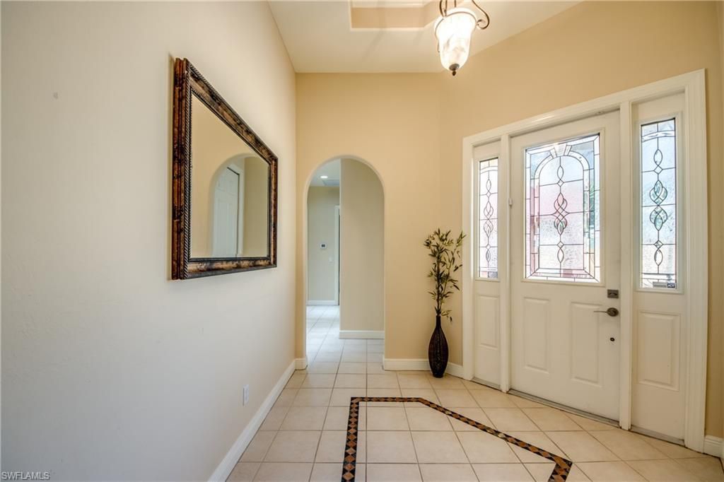 7533 Key Deer Ct , Fort Myers, FL 33966 Photo