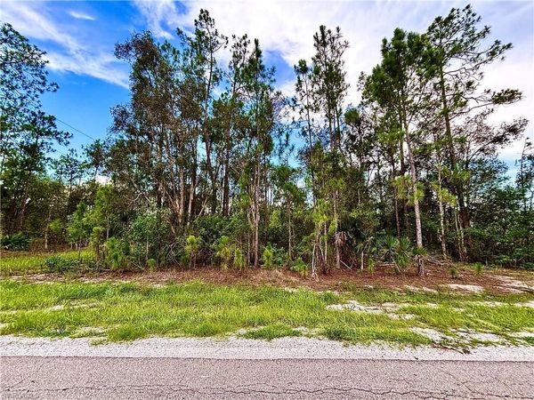 902 E 14th ST , LEHIGH ACRES, FL 33972