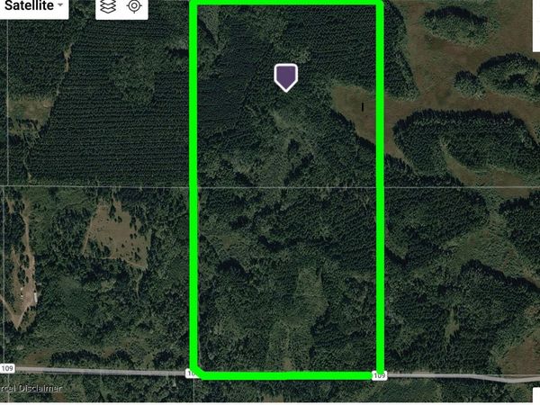 29910 County 109 , Menahga, MN 56464