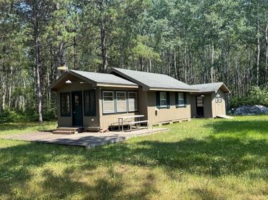 29910 County 109 , Menahga, MN 56464