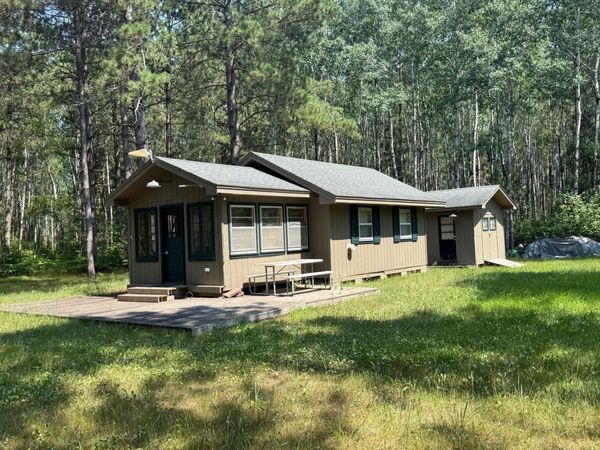 29910 County 109 , Menahga, MN 56464