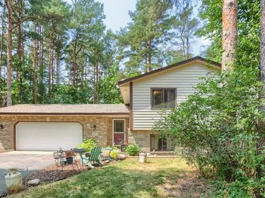 20512 7th Street NE, Cedar, MN 55011