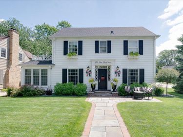 5337 Wooddale Avenue, Edina, MN 55424