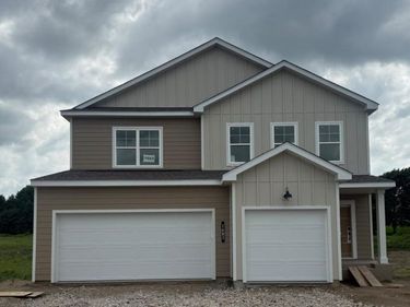 1683 Langston Avenue NE, Saint Michael, MN 55376