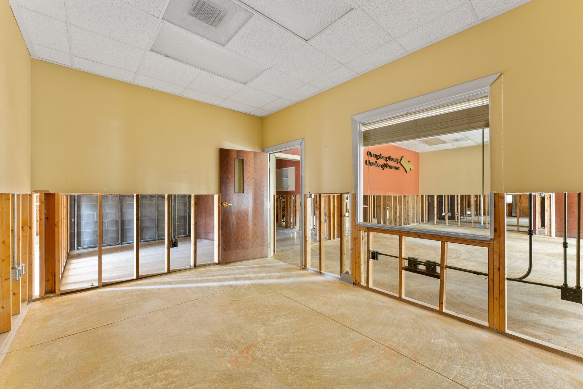 155 Riverside Drive SW  Photo 14