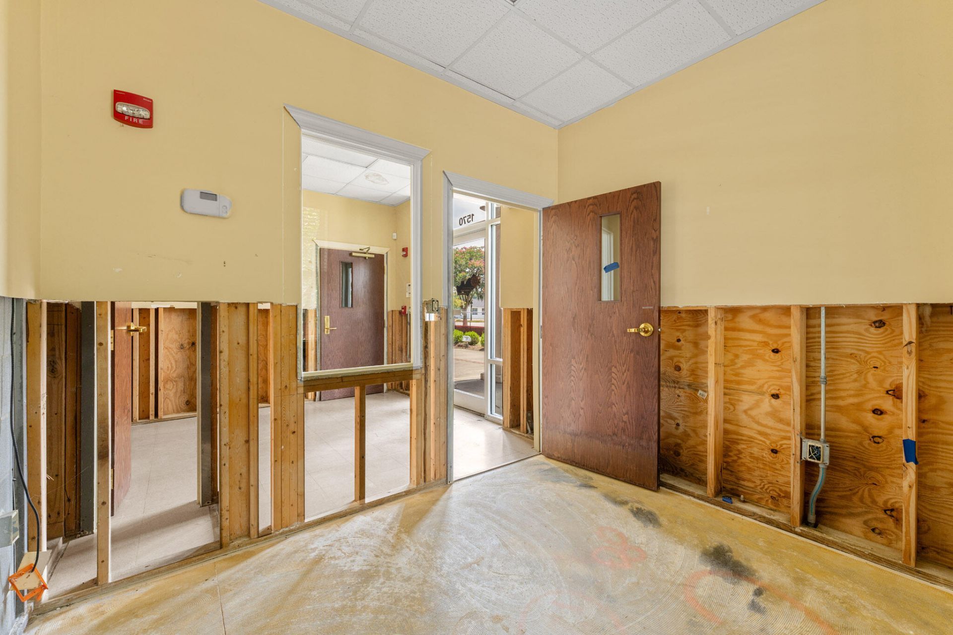 155 Riverside Drive SW  Photo 20