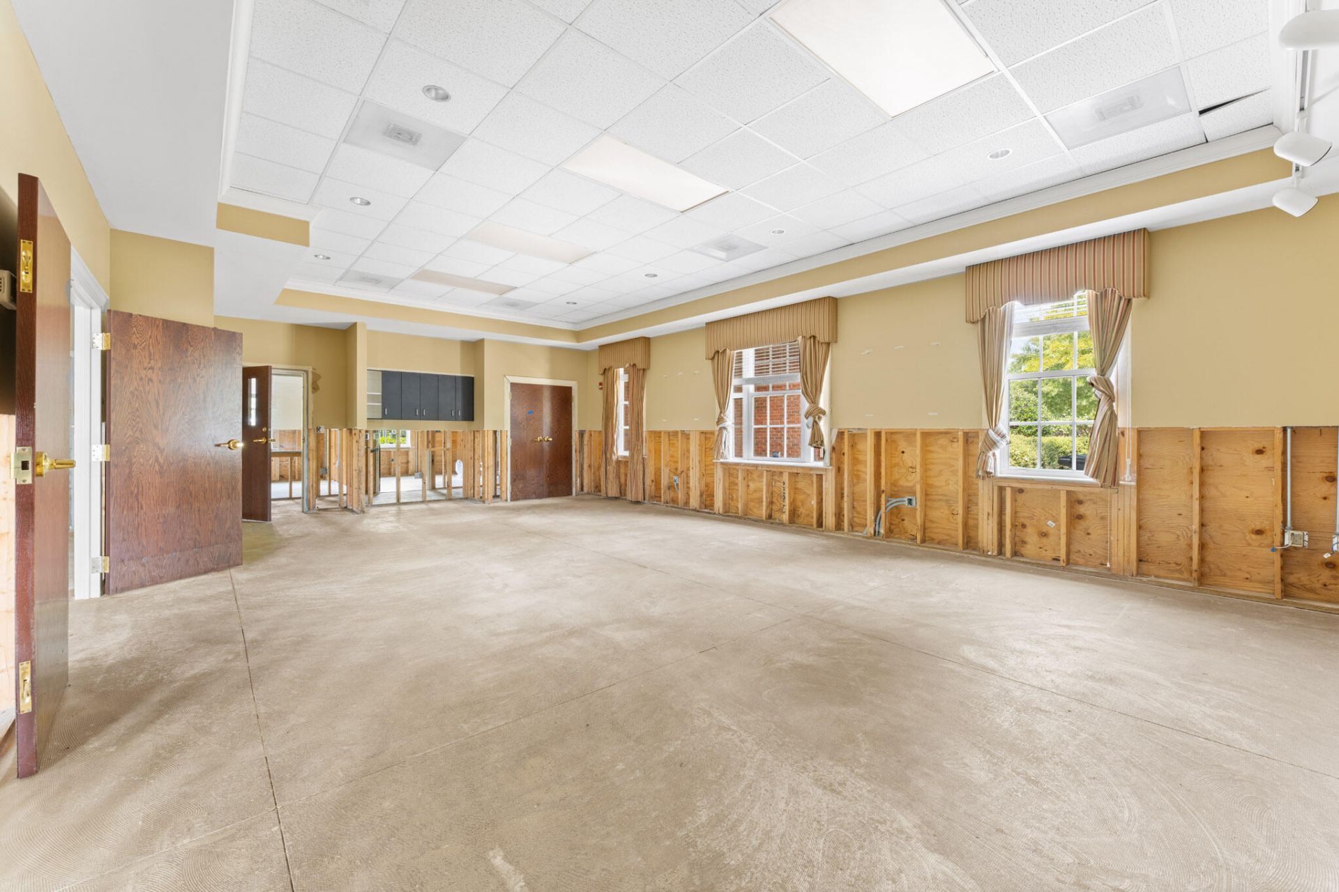 155 Riverside Drive SW  Photo 21