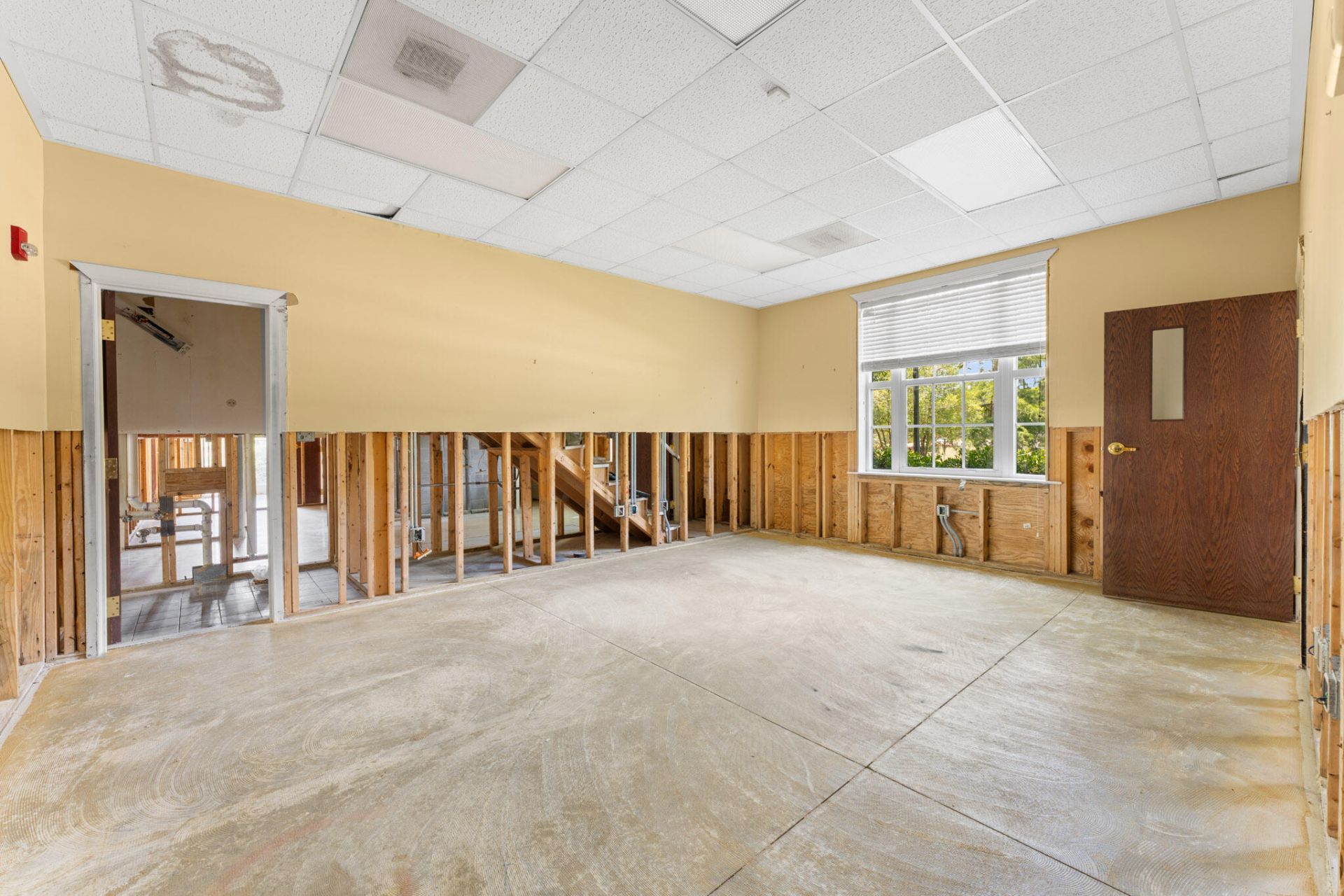 155 Riverside Drive SW  Photo 24