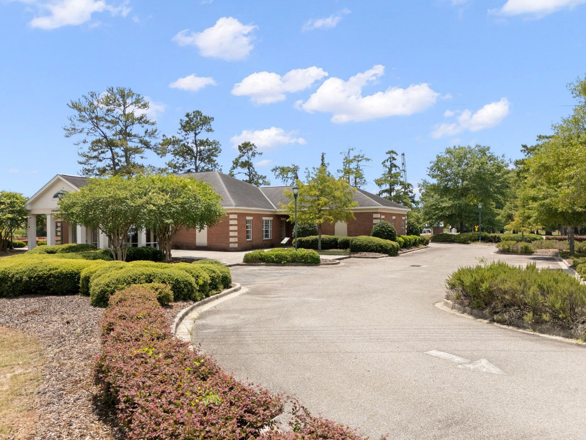 155 Riverside Drive SW  Photo 25