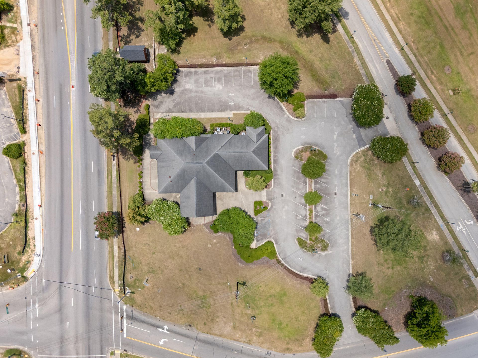 155 Riverside Drive SW  Photo 43