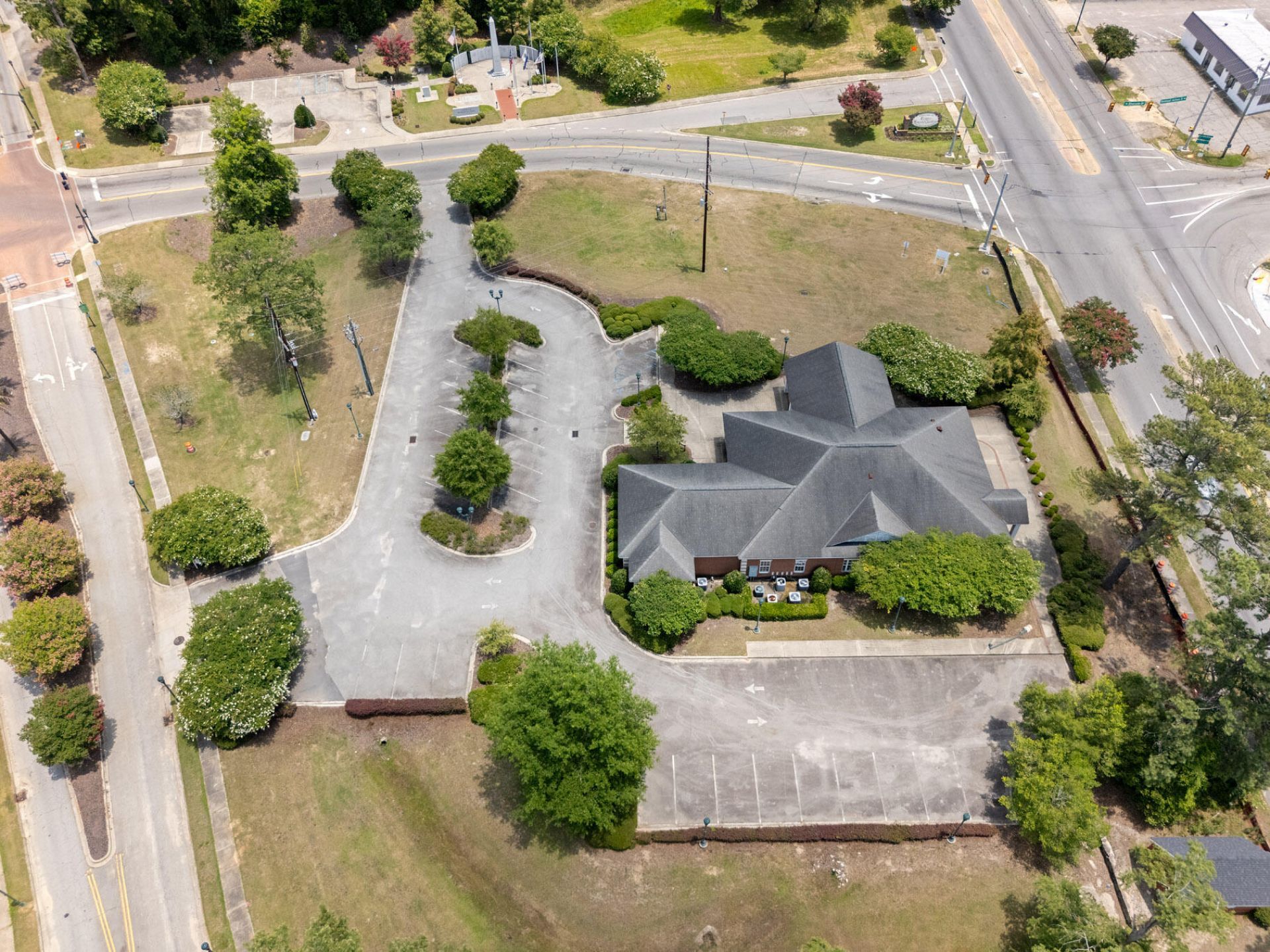 155 Riverside Drive SW  Photo 44