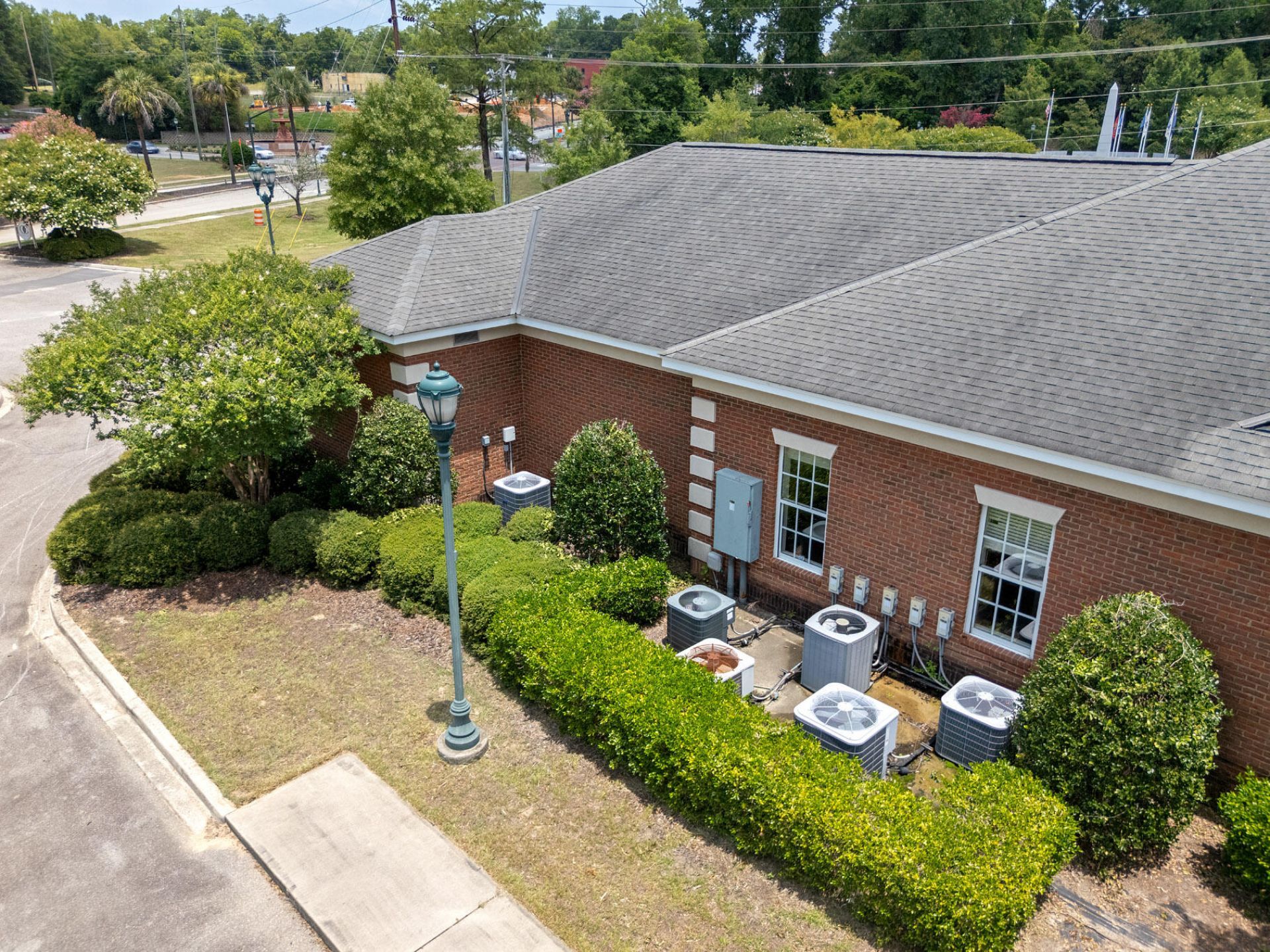155 Riverside Drive SW  Photo 46